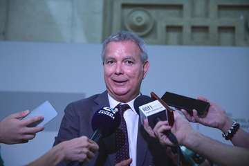 Telde consigue 5,4 millones más del Estado para continuar con la rehabilitación de viviendas en Jinámar/TA.